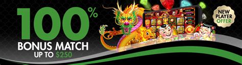 Tropicana88 casino .